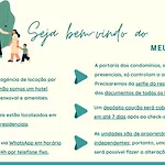 Apto Com Maquina De Lavar Perto Do Metro Trianon
