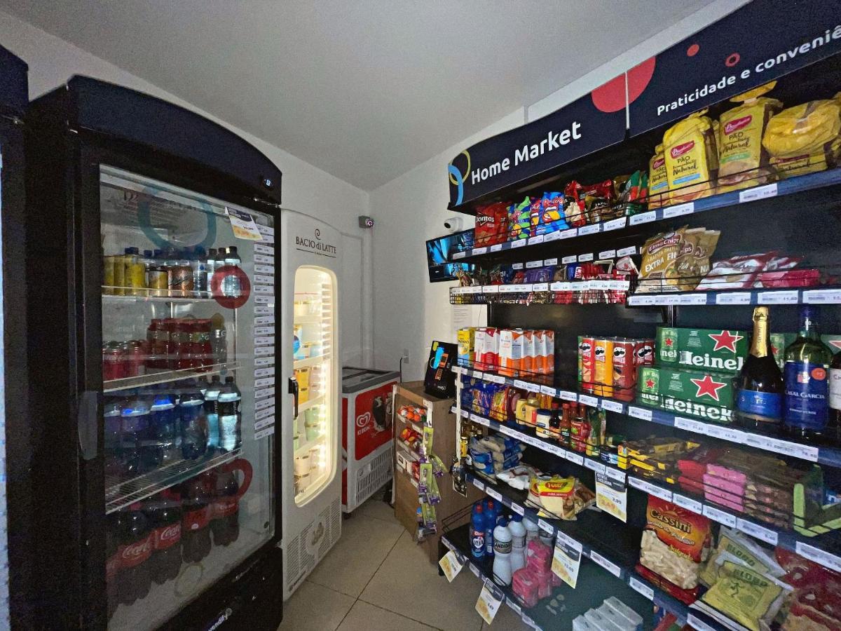 Apto Com Maquina De Lavar Perto Do Metro Trianon Apartamento São Paulo