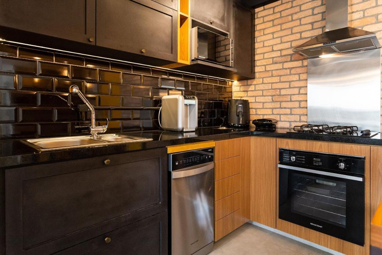 Apto Com Maquina De Lavar Perto Do Metro Trianon Apartamento São Paulo